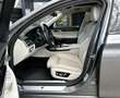 BMW 750 d xDrive Aut. *1.Besitz*Vollausstattung* Grau - thumbnail 19