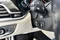 BMW 750 d xDrive Aut. *1.Besitz*Vollausstattung* Grau - thumbnail 42