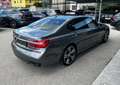 BMW 750 d xDrive Aut. *1.Besitz*Vollausstattung* Grau - thumbnail 14