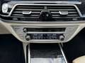 BMW 750 d xDrive Aut. *1.Besitz*Vollausstattung* Grau - thumbnail 40