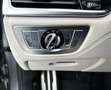 BMW 750 d xDrive Aut. *1.Besitz*Vollausstattung* Grau - thumbnail 41