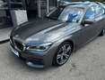 BMW 750 d xDrive Aut. *1.Besitz*Vollausstattung* Grau - thumbnail 7