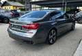 BMW 750 d xDrive Aut. *1.Besitz*Vollausstattung* Grau - thumbnail 15