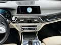 BMW 750 d xDrive Aut. *1.Besitz*Vollausstattung* Grau - thumbnail 36