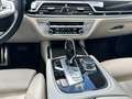 BMW 750 d xDrive Aut. *1.Besitz*Vollausstattung* Grau - thumbnail 39