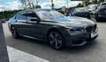 BMW 750 d xDrive Aut. *1.Besitz*Vollausstattung* Grau - thumbnail 4