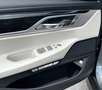 BMW 750 d xDrive Aut. *1.Besitz*Vollausstattung* Grau - thumbnail 21