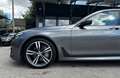 BMW 750 d xDrive Aut. *1.Besitz*Vollausstattung* Grau - thumbnail 9