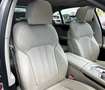 BMW 750 d xDrive Aut. *1.Besitz*Vollausstattung* Grau - thumbnail 26