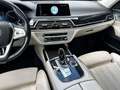BMW 750 d xDrive Aut. *1.Besitz*Vollausstattung* Grau - thumbnail 38
