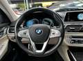 BMW 750 d xDrive Aut. *1.Besitz*Vollausstattung* Grau - thumbnail 35