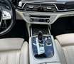 BMW 750 d xDrive Aut. *1.Besitz*Vollausstattung* Grau - thumbnail 37