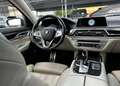 BMW 750 d xDrive Aut. *1.Besitz*Vollausstattung* Grau - thumbnail 32