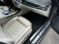 BMW 750 d xDrive Aut. *1.Besitz*Vollausstattung* Grau - thumbnail 25
