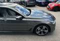 BMW 750 d xDrive Aut. *1.Besitz*Vollausstattung* Grau - thumbnail 18