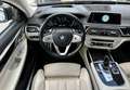 BMW 750 d xDrive Aut. *1.Besitz*Vollausstattung* Grau - thumbnail 34