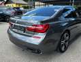 BMW 750 d xDrive Aut. *1.Besitz*Vollausstattung* Grau - thumbnail 16