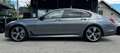 BMW 750 d xDrive Aut. *1.Besitz*Vollausstattung* Grau - thumbnail 8