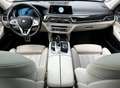BMW 750 d xDrive Aut. *1.Besitz*Vollausstattung* Grau - thumbnail 31