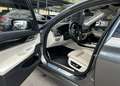 BMW 750 d xDrive Aut. *1.Besitz*Vollausstattung* Grau - thumbnail 20