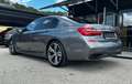 BMW 750 d xDrive Aut. *1.Besitz*Vollausstattung* Grau - thumbnail 12