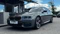 BMW 750 d xDrive Aut. *1.Besitz*Vollausstattung* Grau - thumbnail 1