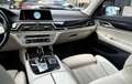 BMW 750 d xDrive Aut. *1.Besitz*Vollausstattung* Grau - thumbnail 33