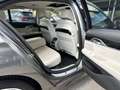 BMW 750 d xDrive Aut. *1.Besitz*Vollausstattung* Grau - thumbnail 27