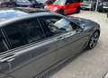 BMW 750 d xDrive Aut. *1.Besitz*Vollausstattung* Grau - thumbnail 17