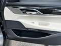 BMW 750 d xDrive Aut. *1.Besitz*Vollausstattung* Grau - thumbnail 24
