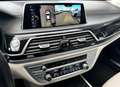 BMW 750 d xDrive Aut. *1.Besitz*Vollausstattung* Grau - thumbnail 43