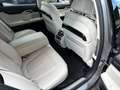 BMW 750 d xDrive Aut. *1.Besitz*Vollausstattung* Grau - thumbnail 28