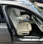 BMW 750 d xDrive Aut. *1.Besitz*Vollausstattung* Grau - thumbnail 23