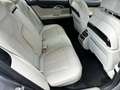 BMW 750 d xDrive Aut. *1.Besitz*Vollausstattung* Grau - thumbnail 30