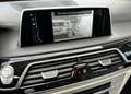 BMW 750 d xDrive Aut. *1.Besitz*Vollausstattung* Grau - thumbnail 44