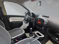 Renault Twingo SCe 70 Start&Stop Luxe Gelb - thumbnail 4