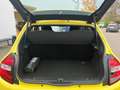 Renault Twingo SCe 70 Start&Stop Luxe Gelb - thumbnail 7