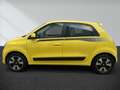 Renault Twingo SCe 70 Start&Stop Luxe Gelb - thumbnail 9