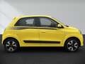 Renault Twingo SCe 70 Start&Stop Luxe Gelb - thumbnail 3