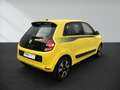 Renault Twingo SCe 70 Start&Stop Luxe Gelb - thumbnail 6