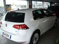 Volkswagen Golf 1.2 TSI 105ch BlueMotion Technology Confortline 5p Blanc - thumbnail 9