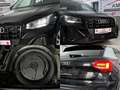 Audi Q2 35 TFSI S line S tronic*LED|ACC|Virt.Cockpit* Negro - thumbnail 21