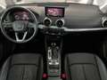 Audi Q2 35 TFSI S line S tronic*LED|ACC|Virt.Cockpit* Noir - thumbnail 11