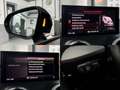 Audi Q2 35 TFSI S line S tronic*LED|ACC|Virt.Cockpit* Noir - thumbnail 15