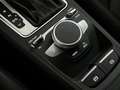 Audi Q2 35 TFSI S line S tronic*LED|ACC|Virt.Cockpit* Zwart - thumbnail 17