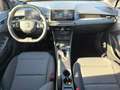 MG MG3 1,5 5G Comfort Benzin Rot - thumbnail 14