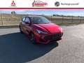 MG MG3 1,5 5G Comfort Benzin Rot - thumbnail 1