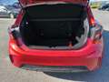MG MG3 1,5 5G Comfort Benzin Rot - thumbnail 8