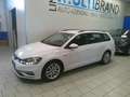 Volkswagen Golf Variant 1.5 TSI 130 CV EVO Garanzia 24 Mesi Promo Blanco - thumbnail 22
