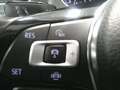 Volkswagen Golf Variant 1.5 TSI 130 CV EVO Garanzia 24 Mesi Promo Blanco - thumbnail 4